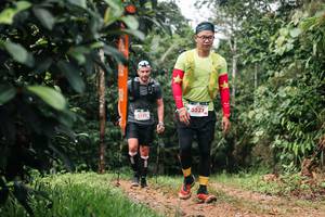 BIB: 
                            <button type="button" onclick="openModal(26382069)" class="btn btn-primary btn-sm float-right btn-popup" data-toggle="modal" data-target=".modal-high-quality">
                        <i class="fas fa-shopping-cart"></i> Add to Cart
                    </button>
                                            <button type="button" onclick="isThisMe(26382069, true)" class="btn btn-success btn-sm float-right btn-popup btn-isme hidden" data-toggle="tooltip" data-placement="bottom" title="นี่คือรูปของคุณใช่ไหม คลิกที่นี่เพื่อเอาเข้าอัลบั้ม">
                        <i class="fas fa-plus"></i> Add to album
                    </button>
                    <button type="button" onclick="isThisMe(26382069, false)" class="btn btn-warning btn-sm float-right btn-popup btn-isnotme hidden">
                        <i class="fas fa-ban"></i> Remove from album
                    </button>